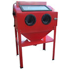 Black 599.99 Cabinet Sbcnns Bull Vertical Red Blast