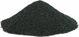 06bb1240-75ibs Black Beauty 75lbs - Abrasive Blast Media Medium 12/40 Mesh Size 06bb1240-75ibs Black Beauty 75lbs - Abrasive Blast Media Medium 12/40 Mesh Size