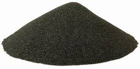 Black Beauty 445041326338 Abrasive Blast Media Fine 20/40 Mesh Size For Use In Sandb