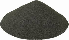 Black Beauty 696590285899 Abrasive Blast Media Extra Fine 30/60 Mesh Size For Use
