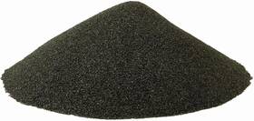 8161391 Black Beauty Abrasive Blast Media Fine 20/40 Mesh Size For Use