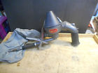 L2205 Blast Portable Cleaner Educt--matic Clemco L2205-