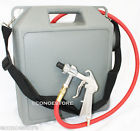 Blaster Sand Portable Gun Cleaning Hose Tool Cleaner Air