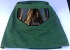 Blaster Ship Blasting Hood Cap Sandblaster Bump Hat Abrasive Sand Mask Free