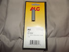Blasting Abrasive Nozzle Package 15 4in. Tungsten Cfm 1 Alc