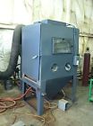 4848 Blasting Titan Prices Cabinet Pressure