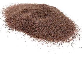 06bgar2040 Blastline Usa 15 Lbs - Garnet 20/40 Mesh Sand Blasting Abrasive Media Medium-coarse