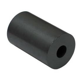 1348-630 Blastline Usa Boron Carbide Nozzle Straight Bore Gun Insert 5/16 Inch 7/8 Od X 1-3/8 L