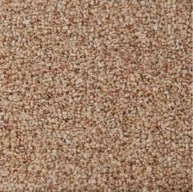 Blastline Usa 650003449520 Corn Cob Media Abrasives 20/40 Mesh #3 5 Lbs