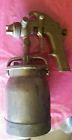 L-403 Blinks Gun Metal 9 Duty Heavy Spray L-403 Blinks Gun Metal 9 Duty Heavy Spray