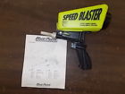 Psb-100 - Blue-point Feed Speed Yellow Sandblaster Blaster Held Gravity Hand