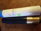 Blve-8p Unbranded Long Venturi Sand Blasting Nozzle
