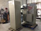 Bnp-162 Cabinet- Unit Clemco -furbished Tumble