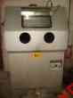 Bnp55 Cabinet Blast Abrasive