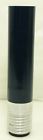 Bnraptor6c Blastone Raptor Ultra High Performance Blast Nozzle Silicon Nitride Orifice