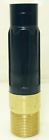 Bntvp6f Blastone Blast One Heavy Duty Nozzle Tungsten Carbide Orifice Fine