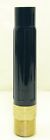 Bntvp8f Blastone Blast One Heavy Duty Nozzle Tungsten Carbide Orifice Fine