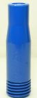 Bnultra6c Blast One Nozzle Full Length New