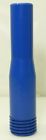 Bnultra8c Blast One Nozzle Full Length New
