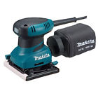 2finishing Bo4556 Makita 4-1-2 2 Amp 088381082020