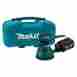 Bo5030k 584926 Makita 5 In Random Orbit Sander New 088381092722