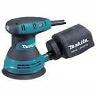 Bo5031k Makita 5 3 Amp 088381092746