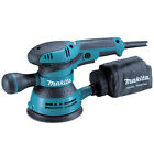 3.0variable Bo5041k Makita 5 3.0 Amp 088381607339