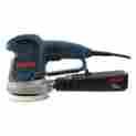 Bos3725devs Bosch Power Tools 5 Random Orbital Sander 000346324501