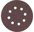 Sr6r042 Bosch Random Hook Hole Orbit 40 Sand Disc Sander 6 Grit Loop Sr6r042 Bosch Random Hook Hole Orbit 40 Sand Disc Sander 6 Grit Loop