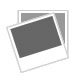 Box .888 No.888 " Sander Action Pneumatic Nos Prices Dual Napa 6