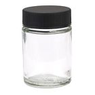 50-0052b Box Airbrush Jar 12 4oz 3