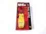 Dl250 Box Meter Digital Clamp- -