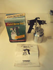 43760 Box Paint Central Spray Brand Gun Pneumatic