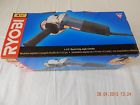 Ag402 Box Ryobi 2 Grinder Unsealed Barrel . Grip 4 1 Angle