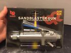 Br Tools Air Sandblaster Gun Blaster 729183020659