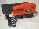 Br400 Black Decker Belt Sander By Model Nice Lqqk Br400 Black Decker Belt Sander By Model Nice Lqqk