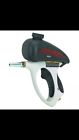 Brand Blaster Gun Feed Media Sand Gravity