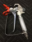 243012 Brand Graco Tip 515 Spray Gun Airless Sg3