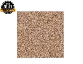 Brandede 445037844839 Walnut Shell Sandblasting Coarse Grit 10 Lb. Per Box New