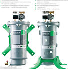 04-900 Breathing Complete Rpb Radex Airline Filter
