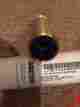 Bruiser-6 Bore Tungsten Boride Commercial Sand Blaster Nozzles Bruiser 6 3 8 50 Each