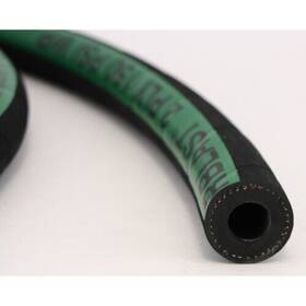 Br81500 Brut Manufacturing 81500 Abrasive Blast Hose 15ftx1/2 Inch Inside Diameter