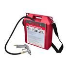 Bstas002 Briggs Stratton Air Sander 871613001407