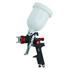 Bstsg001 Briggs Stratton 1.3mm Hvlp 871613000967