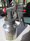 Bstsg002 Briggs Stratton 1.3mm Low