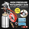 Bsugf004311531296973 Vevor Gallon High Pressure Pot Paint Sprayer Diy 928879335132