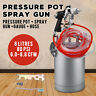 Bsugf0091321547174633 Vevor High Pressure Spray Gun Tank Pot Air 865472952918