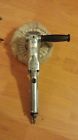 Ir314a Buffing Tool Polisher 314a " 7 Air Sander Ingersoll Rand Heavy-duty Angle