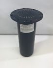 41-af Bullard Filter Cartridge