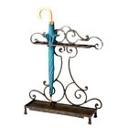 7074025 Butler Umbrella Stand Specialty